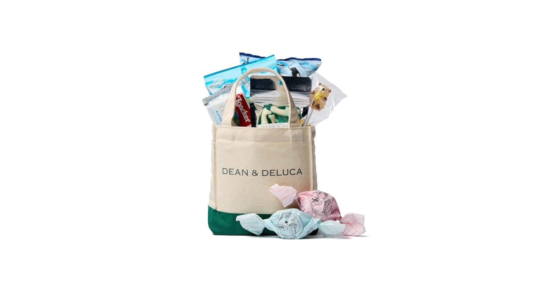Amazon | DEAN & DELUCA(ディーンアンドデルーカ) サマー